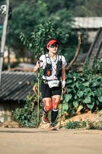 BIB: 
                            <button type="button" onclick="openModal(25983115)" class="btn btn-primary btn-sm float-right btn-popup" data-toggle="modal" data-target=".modal-high-quality">
                        <i class="fas fa-shopping-cart"></i> Add to Cart
                    </button>
                                            <button type="button" onclick="isThisMe(25983115, true)" class="btn btn-success btn-sm float-right btn-popup btn-isme hidden" data-toggle="tooltip" data-placement="bottom" title="นี่คือรูปของคุณใช่ไหม คลิกที่นี่เพื่อเอาเข้าอัลบั้ม">
                        <i class="fas fa-plus"></i> Add to album
                    </button>
                    <button type="button" onclick="isThisMe(25983115, false)" class="btn btn-warning btn-sm float-right btn-popup btn-isnotme hidden">
                        <i class="fas fa-ban"></i> Remove from album
                    </button>